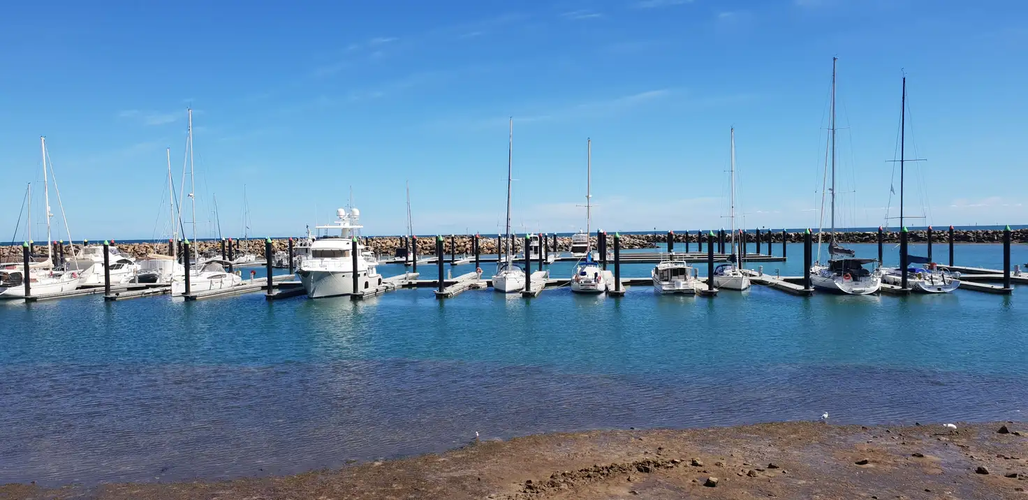 Main view of Homely house listing, 39 One and All Drive, North Haven SA 5018