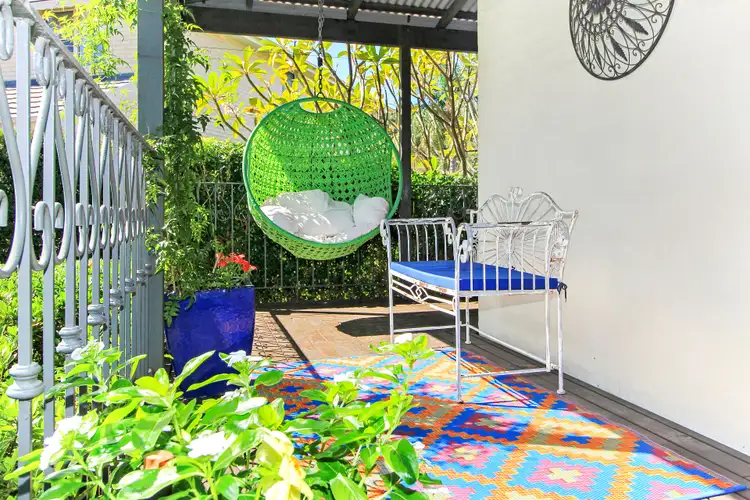 Fourth view of Homely house listing, 4 Oakridge Grove, Eleebana NSW 2282