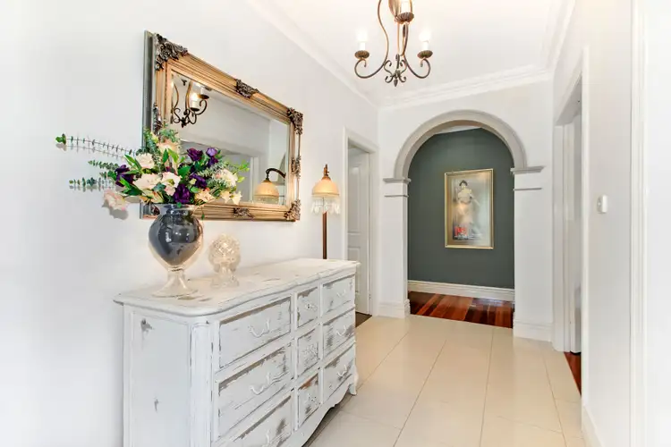 Fifth view of Homely house listing, 4 Oakridge Grove, Eleebana NSW 2282