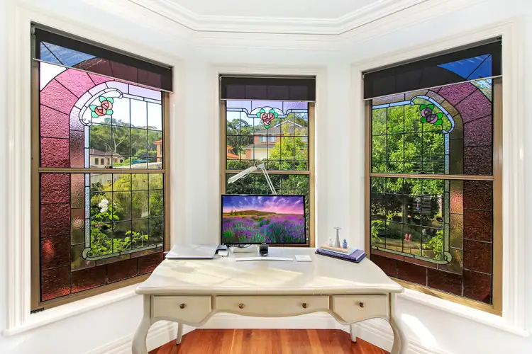 Sixth view of Homely house listing, 4 Oakridge Grove, Eleebana NSW 2282