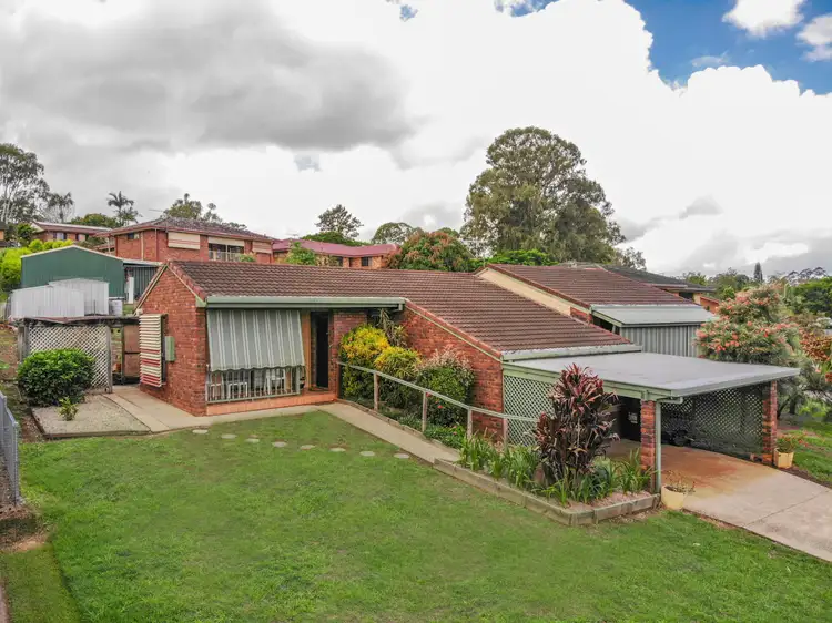 36 Fig Tree Drive, Goonellabah NSW 2480