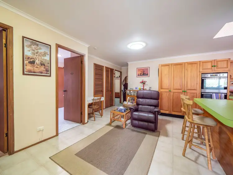 Fourth view of Homely house listing, 36 Fig Tree Drive, Goonellabah NSW 2480