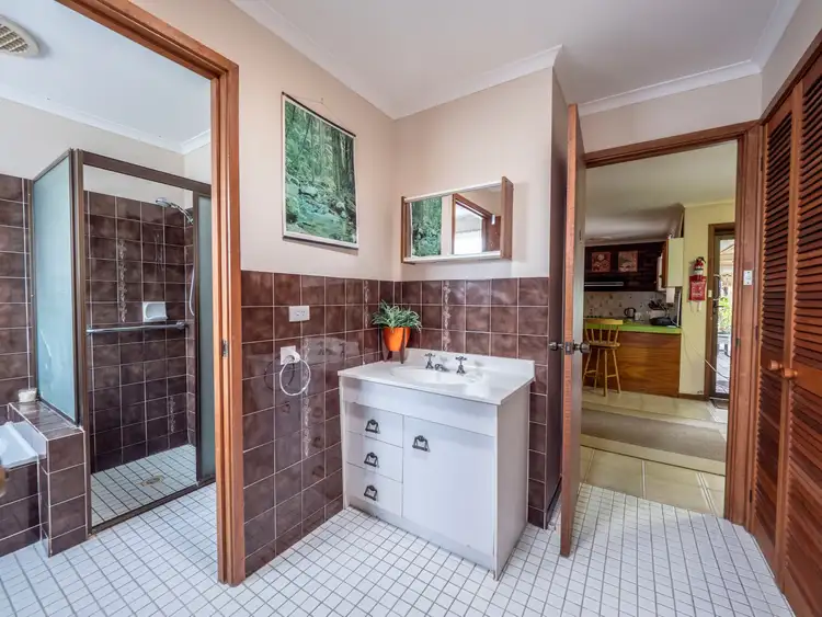 Sixth view of Homely house listing, 36 Fig Tree Drive, Goonellabah NSW 2480