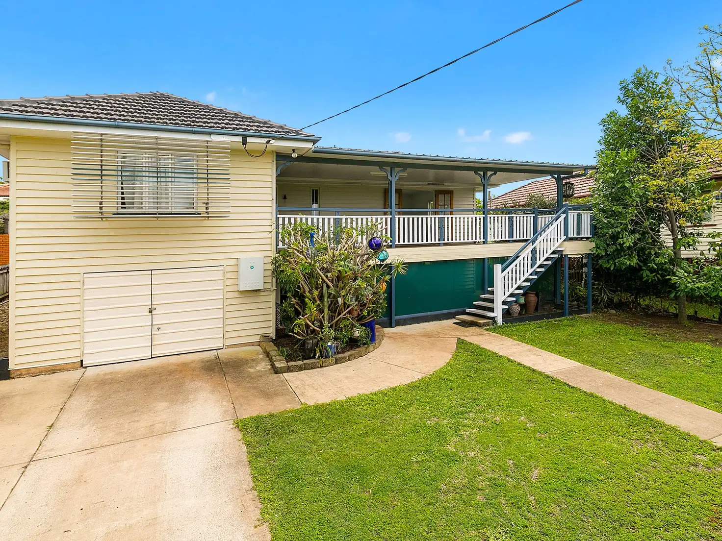 Main view of Homely house listing, 31 Wilclarke Street, Upper Mount Gravatt QLD 4122