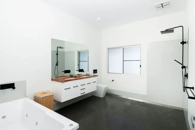 Fifth view of Homely rural property listing, 303 I Zahnows Road, Rosevale QLD 4340