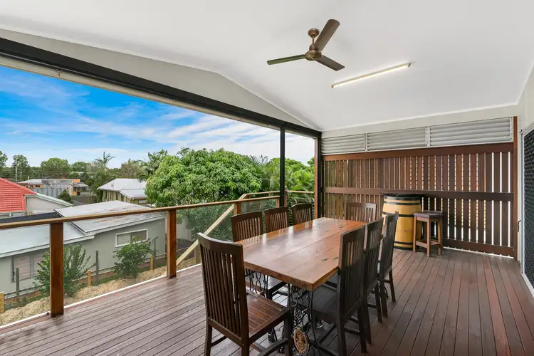 15 Edith Street, Deagon QLD 4017