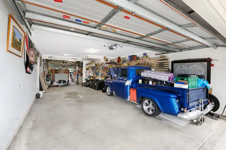 Third view of Homely house listing, 15 Edith Street, Deagon QLD 4017