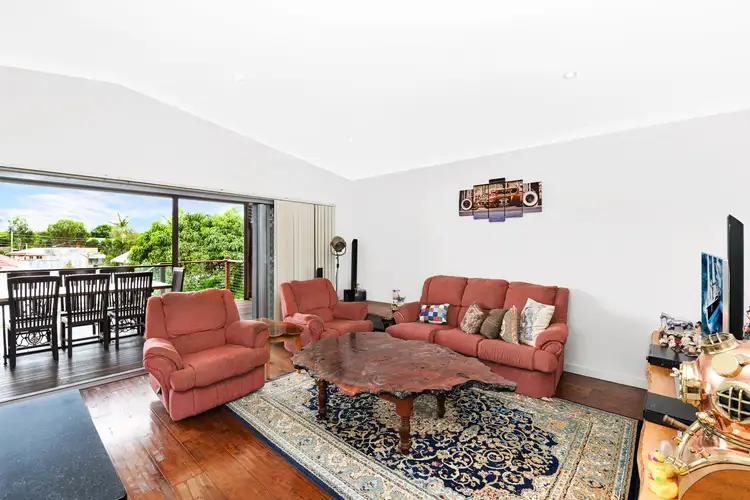 Fifth view of Homely house listing, 15 Edith Street, Deagon QLD 4017