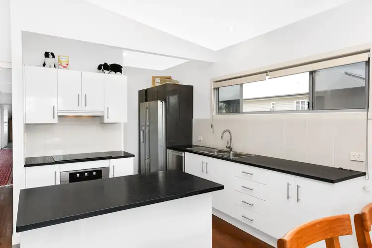 Sixth view of Homely house listing, 15 Edith Street, Deagon QLD 4017