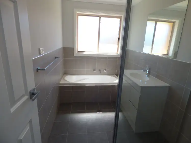 Fourth view of Homely house listing, 2 Clarence Street, Forbes NSW 2871