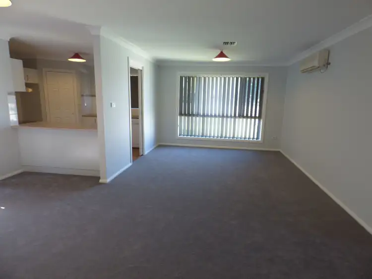 Fifth view of Homely house listing, 2 Clarence Street, Forbes NSW 2871