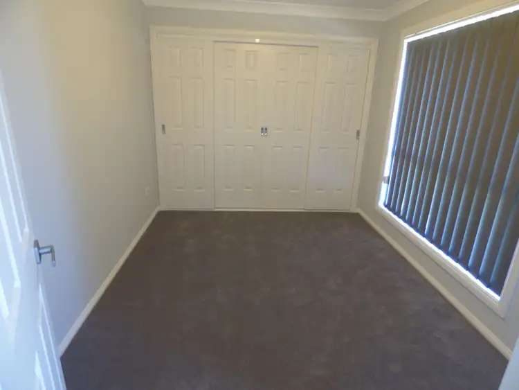 Sixth view of Homely house listing, 2 Clarence Street, Forbes NSW 2871