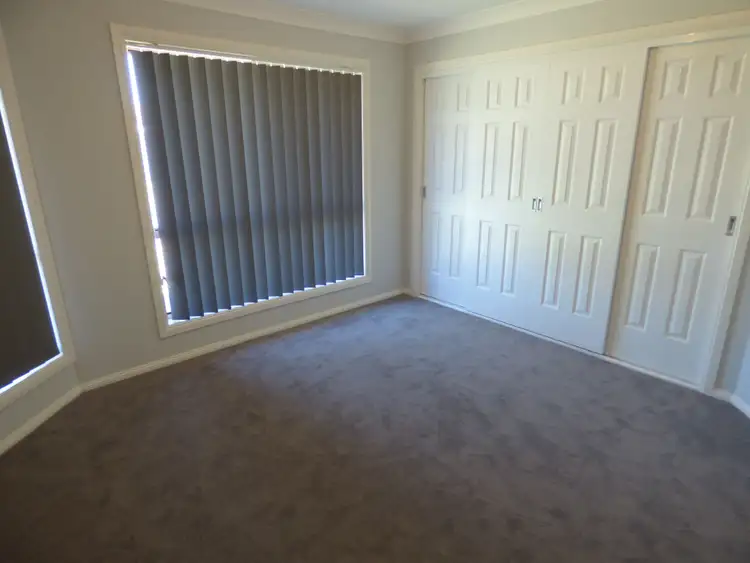 Seventh view of Homely house listing, 2 Clarence Street, Forbes NSW 2871