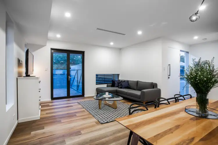 Seventh view of Homely house listing, 3/8 Wattle Street, Brompton SA 5007