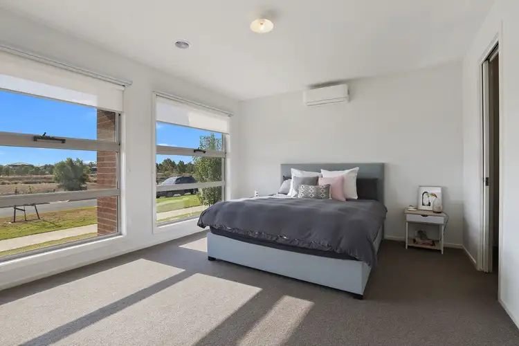 Third view of Homely house listing, 5 Black Swan Court, Lara VIC 3212