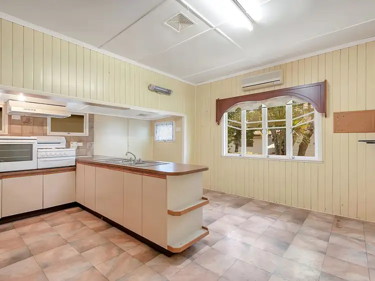 Third view of Homely rural property listing, 37 Abbotsford Street, Toogoolawah QLD 4313
