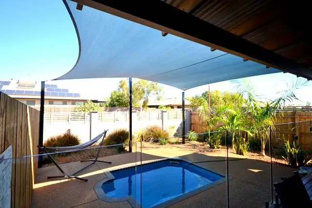 Main view of Homely house listing, 4/8 Gularr Street, Cable Beach WA 6726