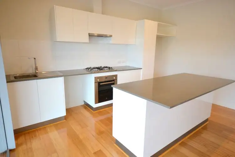 Second view of Homely house listing, 4/8 Gularr Street, Cable Beach WA 6726