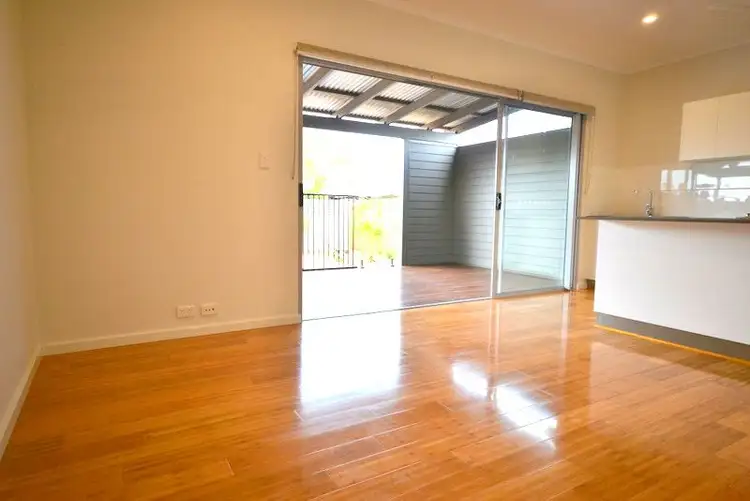 Third view of Homely house listing, 4/8 Gularr Street, Cable Beach WA 6726