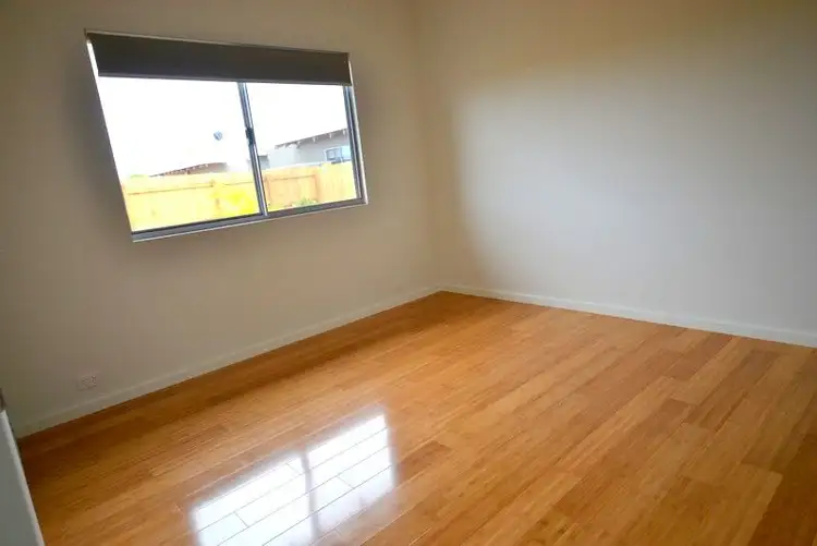 Fourth view of Homely house listing, 4/8 Gularr Street, Cable Beach WA 6726