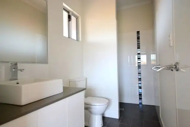Fifth view of Homely house listing, 4/8 Gularr Street, Cable Beach WA 6726