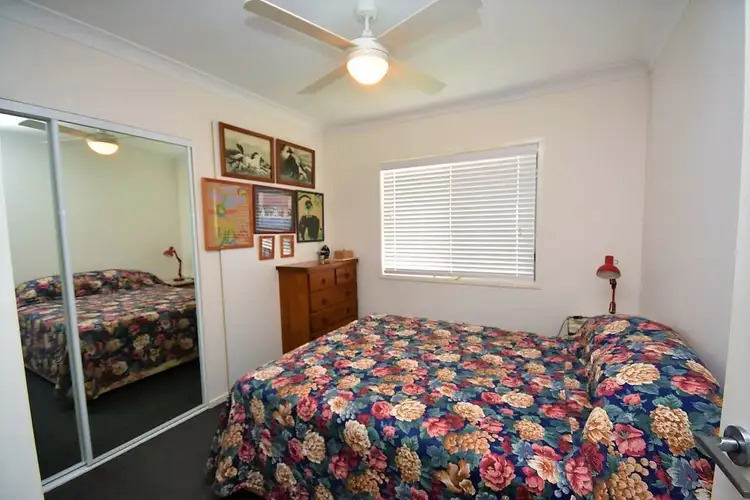 Third view of Homely house listing, 9 Scenery Crescent, Narangba QLD 4504