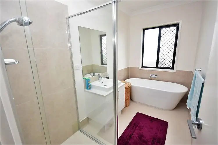 Fourth view of Homely house listing, 9 Scenery Crescent, Narangba QLD 4504