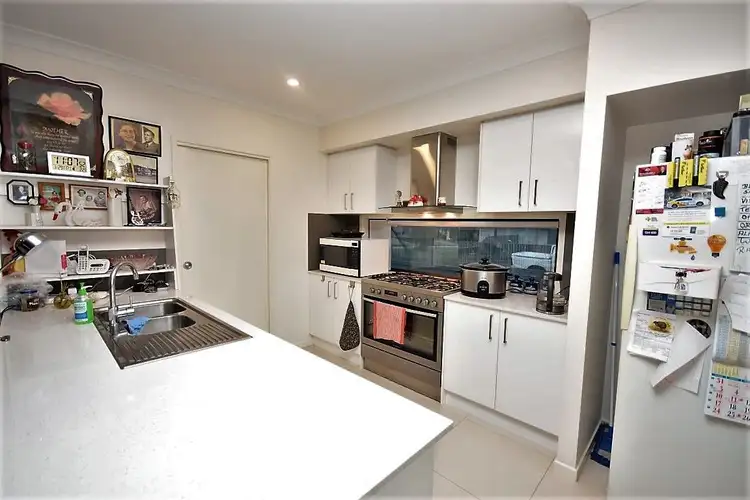 Fifth view of Homely house listing, 9 Scenery Crescent, Narangba QLD 4504