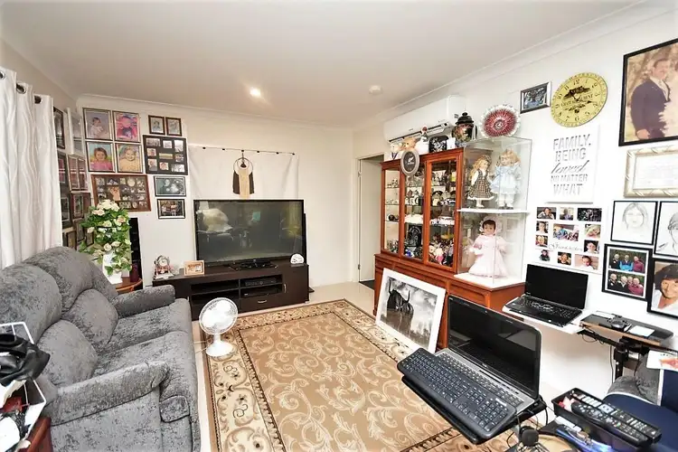 Sixth view of Homely house listing, 9 Scenery Crescent, Narangba QLD 4504