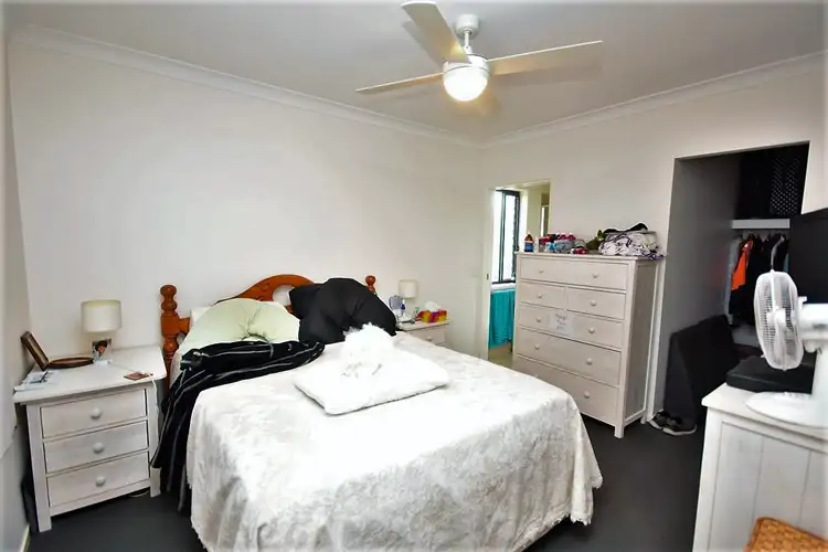 Seventh view of Homely house listing, 9 Scenery Crescent, Narangba QLD 4504