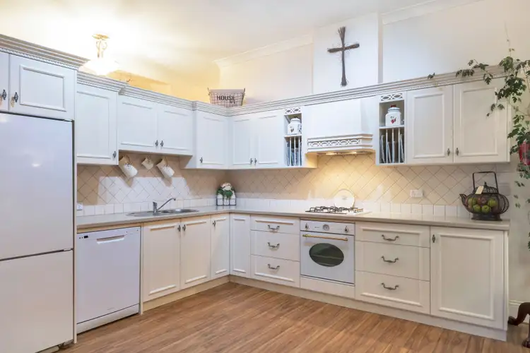 Fifth view of Homely house listing, 7 Nottage Road, Meadows SA 5201