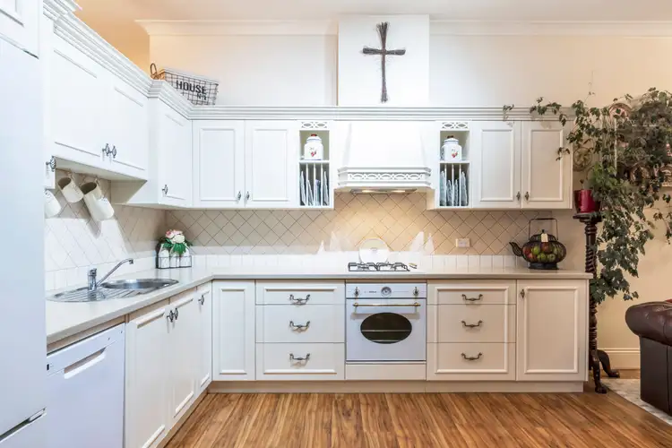 Sixth view of Homely house listing, 7 Nottage Road, Meadows SA 5201