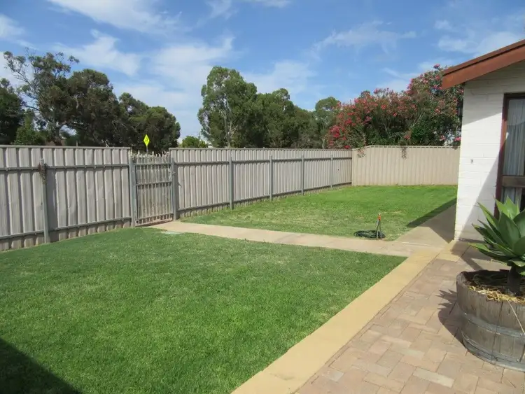 Second view of Homely house listing, 5 Frances Terrace, Kadina SA 5554
