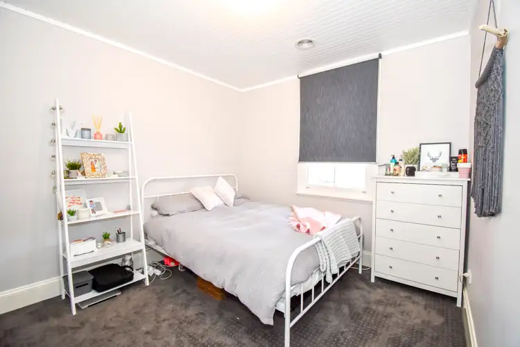 Third view of Homely other listing, 288-290 Peel Street, Bathurst NSW 2795
