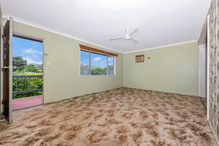 Third view of Homely house listing, 33 Samantha Street, Kelso QLD 4815
