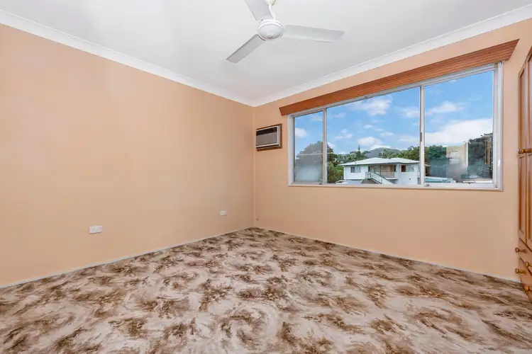 Fourth view of Homely house listing, 33 Samantha Street, Kelso QLD 4815