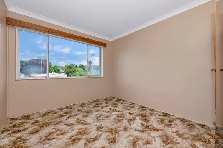 Fifth view of Homely house listing, 33 Samantha Street, Kelso QLD 4815