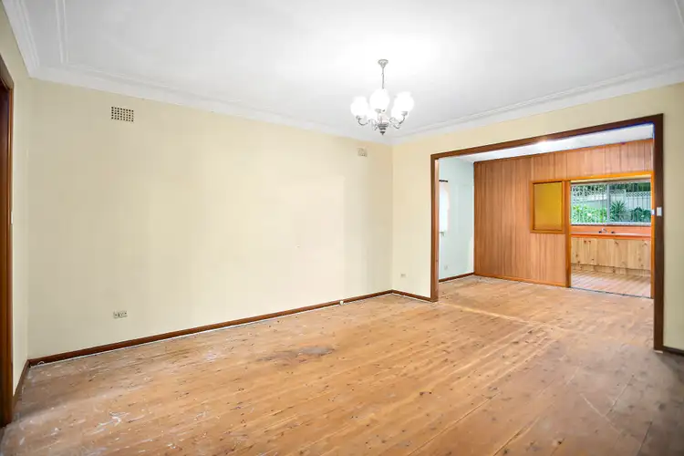 Fourth view of Homely house listing, 125 Osborne Parade, Warilla NSW 2528