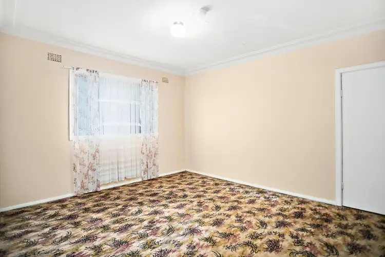 Fifth view of Homely house listing, 125 Osborne Parade, Warilla NSW 2528