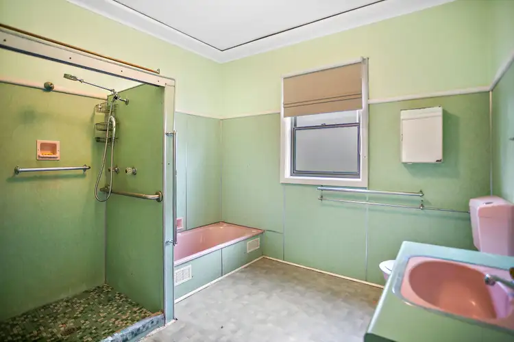 Sixth view of Homely house listing, 125 Osborne Parade, Warilla NSW 2528