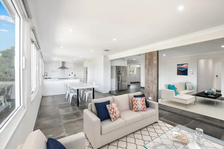236 Crooked Lane, North Richmond NSW 2754