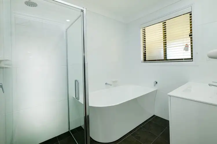 Fourth view of Homely house listing, 52 Hind Avenue, Forster NSW 2428