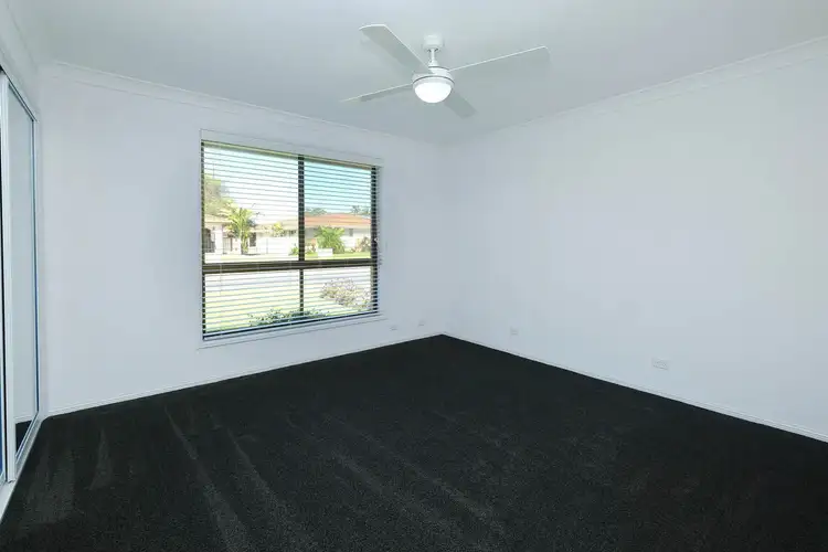 Fifth view of Homely house listing, 52 Hind Avenue, Forster NSW 2428