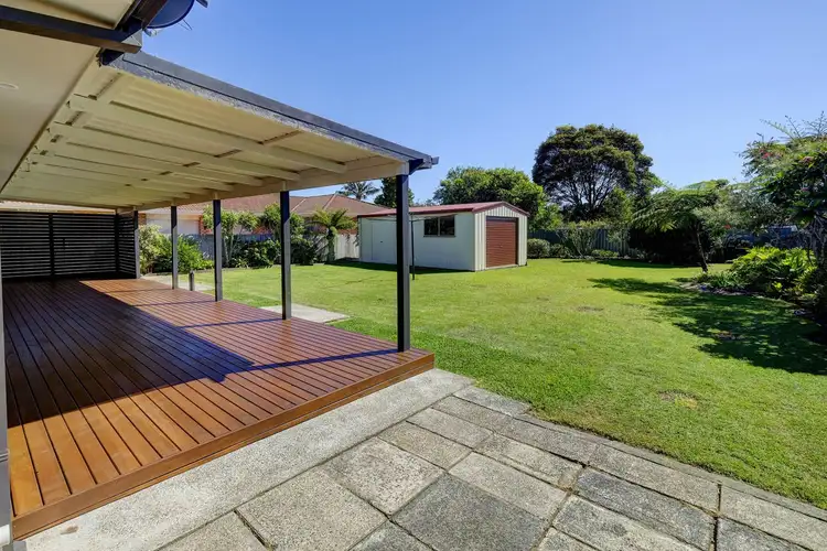 Sixth view of Homely house listing, 52 Hind Avenue, Forster NSW 2428