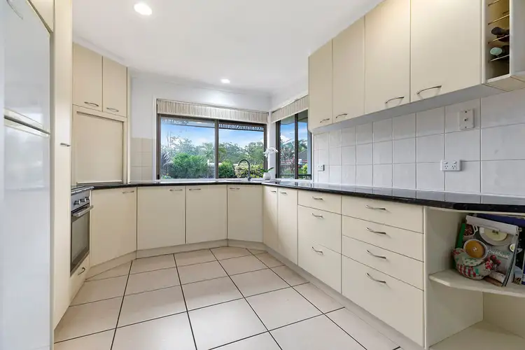 Fifth view of Homely house listing, 5 Cupania Court, Tewantin QLD 4565