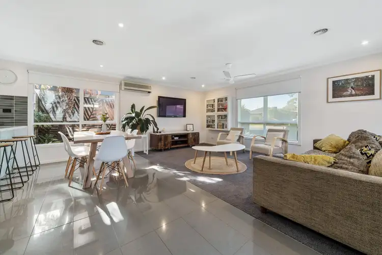 46 Jabiru Drive, Chelsea Heights VIC 3196