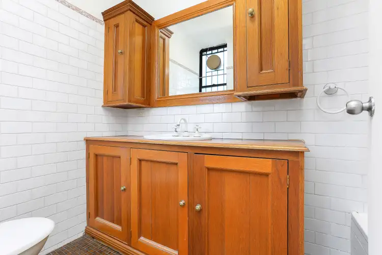 Fourth view of Homely apartment listing, 40/77 Cook Road, Centennial Park NSW 2021