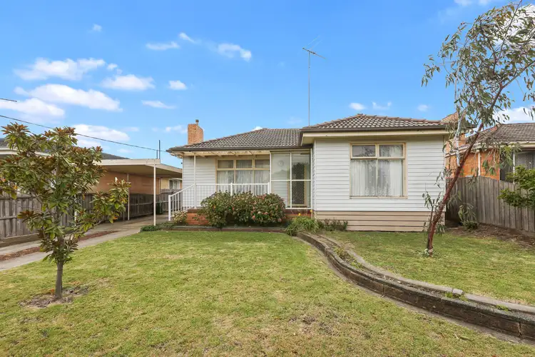 64 Pavo Street, Belmont VIC 3216