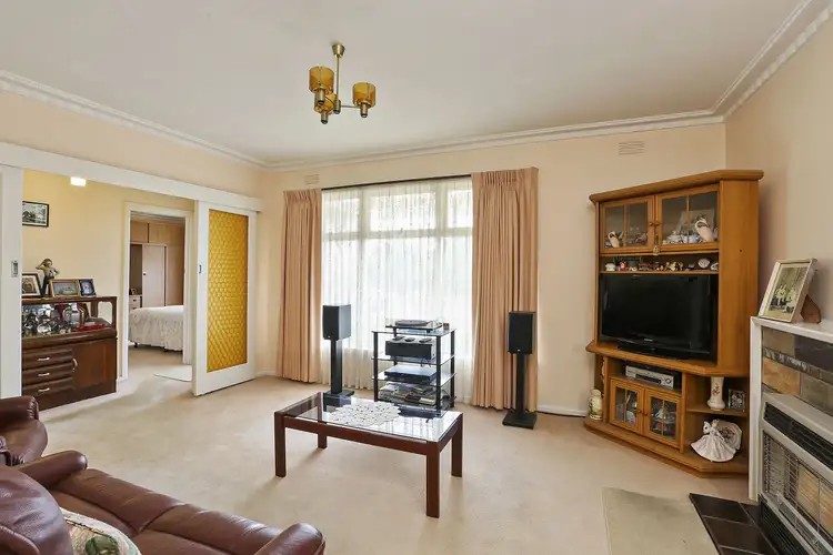 Third view of Homely house listing, 64 Pavo Street, Belmont VIC 3216