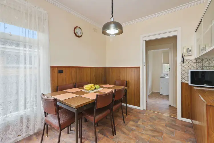 Fourth view of Homely house listing, 64 Pavo Street, Belmont VIC 3216